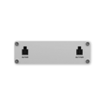 BAT120 – UNINTERRUPTABLE POWER SUPPLY