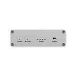 BAT120 – UNINTERRUPTABLE POWER SUPPLY