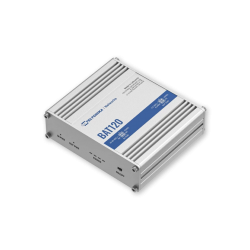 BAT120 – UNINTERRUPTABLE POWER SUPPLY