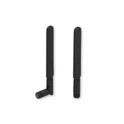 WI-FI DUAL-BAND SMA ANTENNA