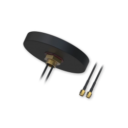 COMBO MIMO MOBILE ROOF SMA ANTENNA
