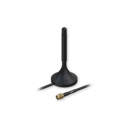 WI-FI MAGNETIC SMA ANTENNA