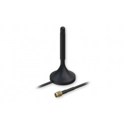5G MOBILE MAGNETIC SMA ANTENNA