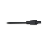 4-PIN TO 4-PIN POWER CABLE