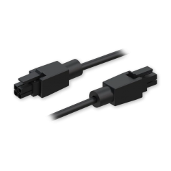 4-PIN TO 4-PIN POWER CABLE