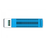 DIN RAIL POWER SUPPLY