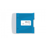 DIN RAIL POWER SUPPLY