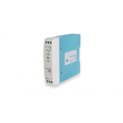 DIN RAIL POWER SUPPLY