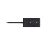 EU POWER SUPPLY, 9W