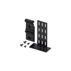 DIN RAIL KIT ADAPTER