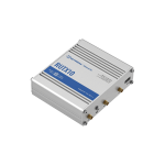 Teltonika RUTX10