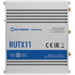 Teltonika RUTX11