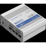 Teltonika RUTX11
