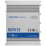 Teltonika RUTX12