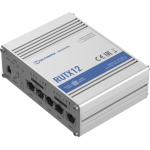 Teltonika RUTX12