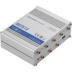 Teltonika RUTX12