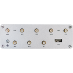 Teltonika RUTX12