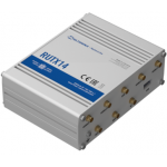 Teltonika RUTX14