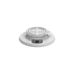 Teltonika TAP100