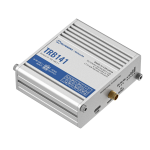 Teltonika TRB141