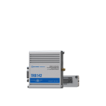 Teltonika TRB142