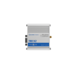 Teltonika TRB142