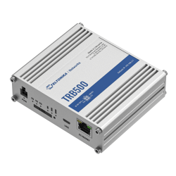 Teltonika TRB500
