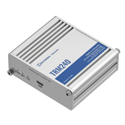 Teltonika TRM240