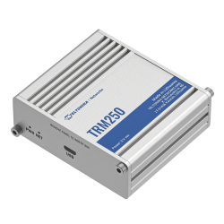 Teltonika TRM250