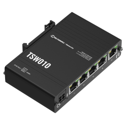 Teltonika TSW010