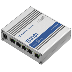 Teltonika TSW101